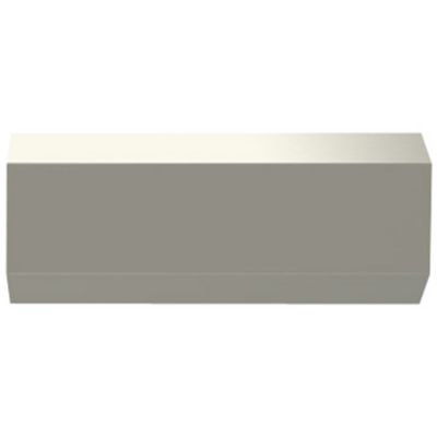 Direct Wire Modular Track by Legrand - Starlight Lighting USA and Canada